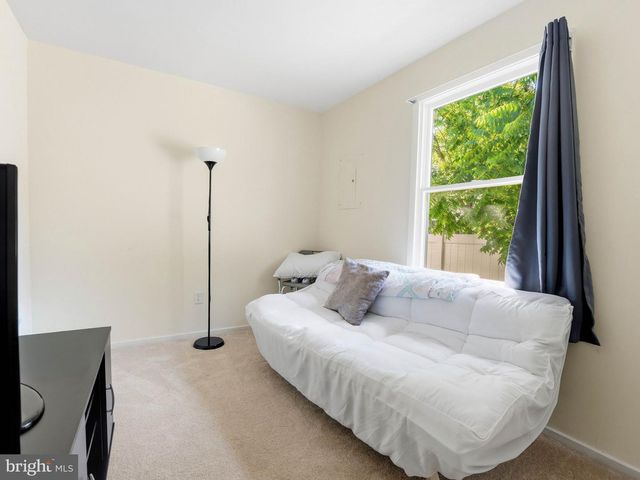 527 CHESTNUT AVE, Northfield, NJ 08225