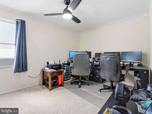527 CHESTNUT AVE, Northfield, NJ 08225
