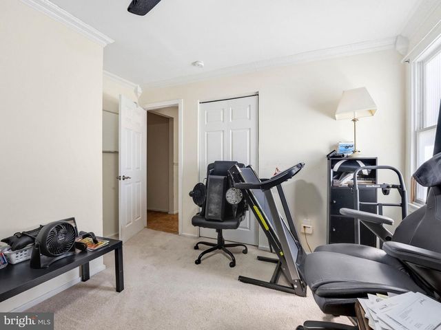 527 CHESTNUT AVE, Northfield, NJ 08225