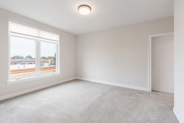 546 Green Bay Road 507, Highwood, IL 60040