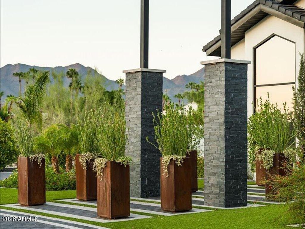 12795 N 102ND Street, Scottsdale, AZ 85260 — photo 4
