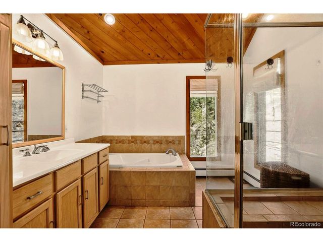 2218 Witter Gulch Rd, Evergreen, CO 80439