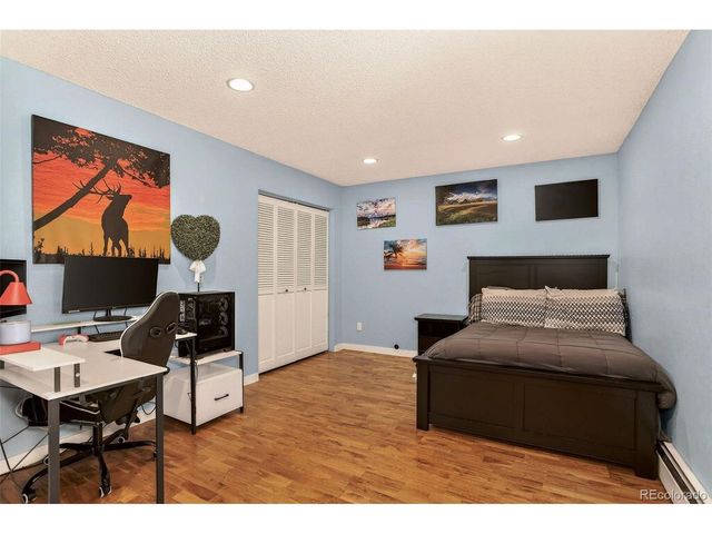 2218 Witter Gulch Rd, Evergreen, CO 80439