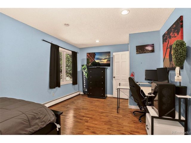 2218 Witter Gulch Rd, Evergreen, CO 80439