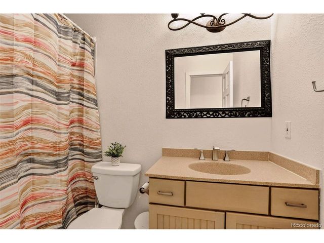 2218 Witter Gulch Rd, Evergreen, CO 80439