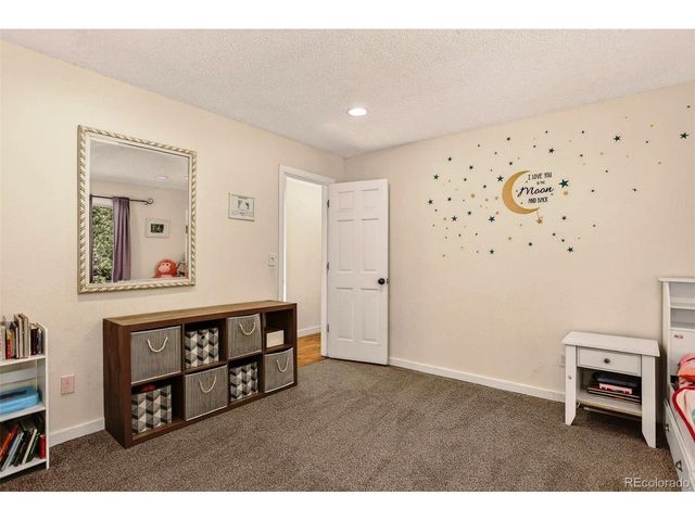 2218 Witter Gulch Rd, Evergreen, CO 80439