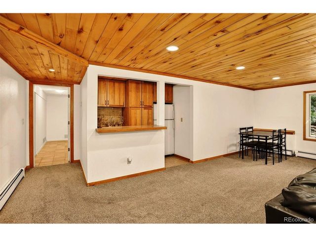 2218 Witter Gulch Rd, Evergreen, CO 80439