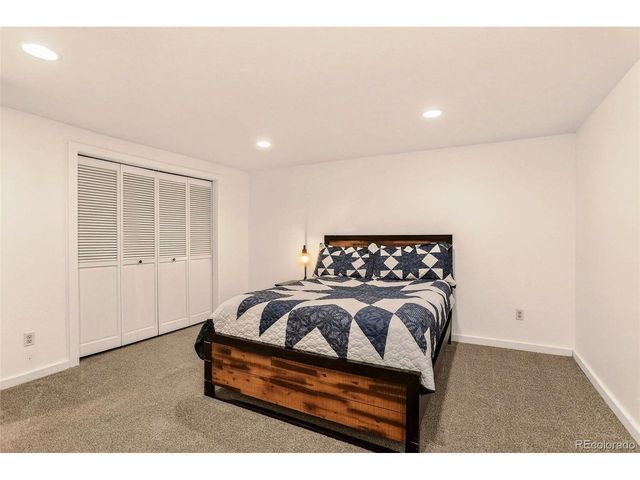 2218 Witter Gulch Rd, Evergreen, CO 80439