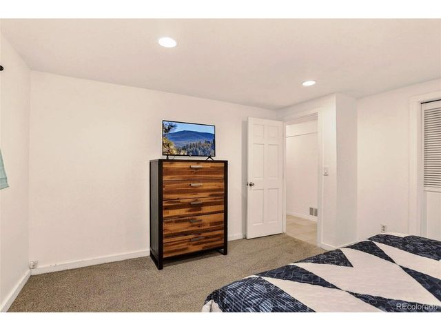 2218 Witter Gulch Rd, Evergreen, CO 80439