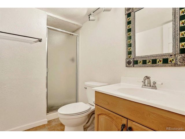 2218 Witter Gulch Rd, Evergreen, CO 80439