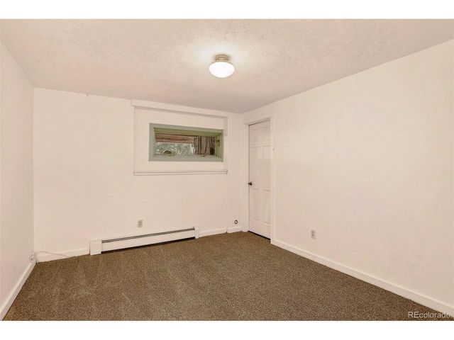 2218 Witter Gulch Rd, Evergreen, CO 80439