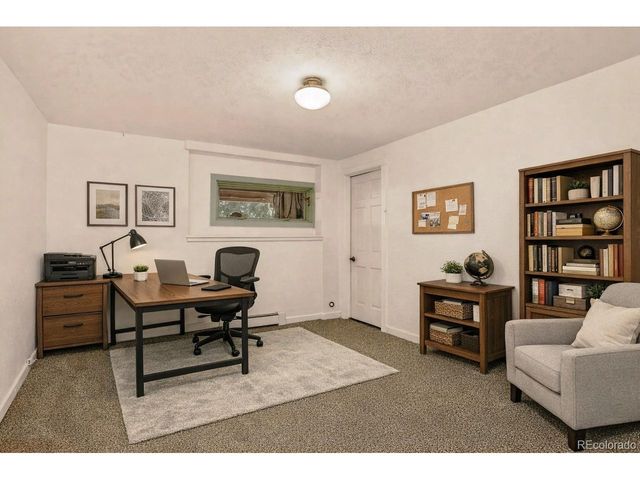 2218 Witter Gulch Rd, Evergreen, CO 80439