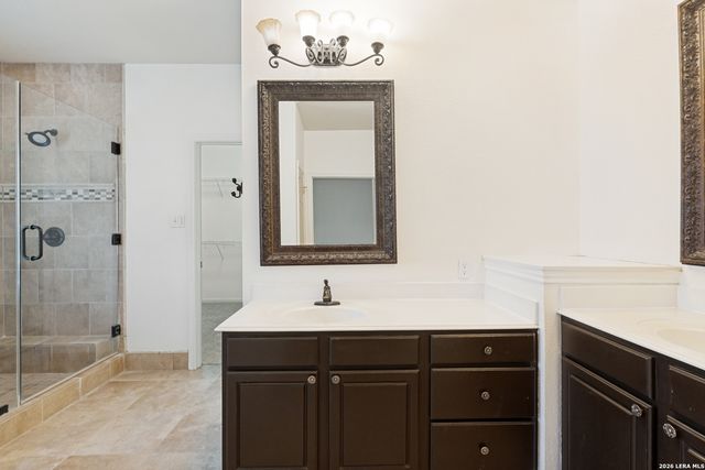 2614 Cinco Woods, San Antonio, TX 78259