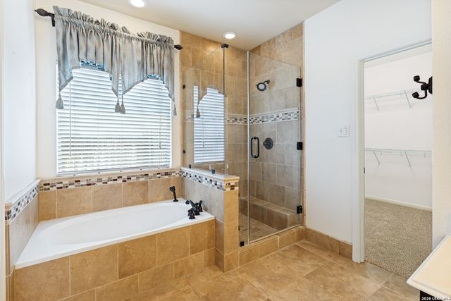 2614 Cinco Woods, San Antonio, TX 78259