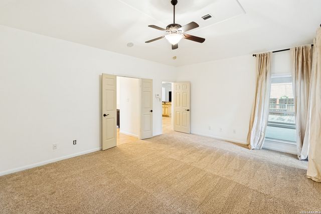 2614 Cinco Woods, San Antonio, TX 78259