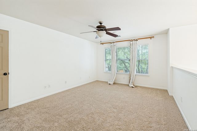 2614 Cinco Woods, San Antonio, TX 78259