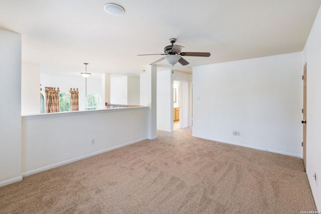 2614 Cinco Woods, San Antonio, TX 78259