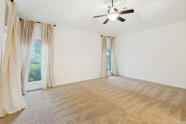 2614 Cinco Woods, San Antonio, TX 78259