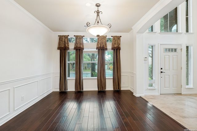 2614 Cinco Woods, San Antonio, TX 78259