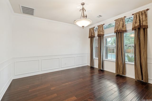 2614 Cinco Woods, San Antonio, TX 78259