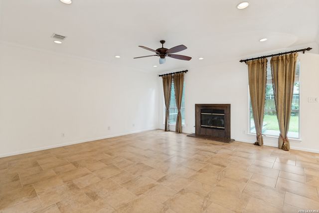 2614 Cinco Woods, San Antonio, TX 78259
