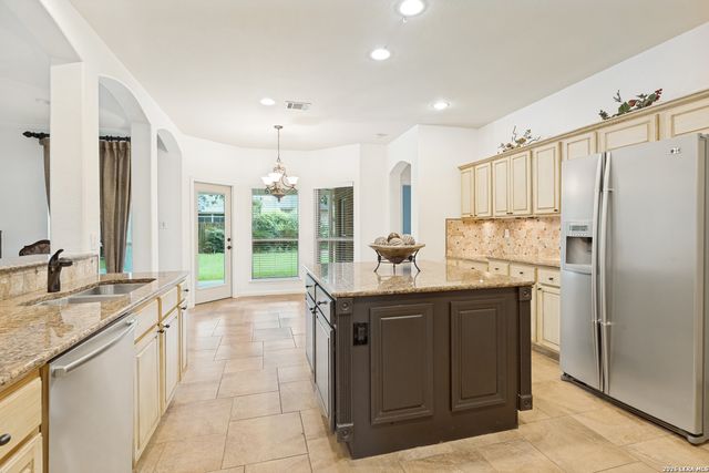 2614 Cinco Woods, San Antonio, TX 78259