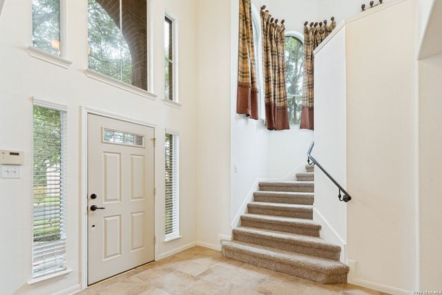 2614 Cinco Woods, San Antonio, TX 78259