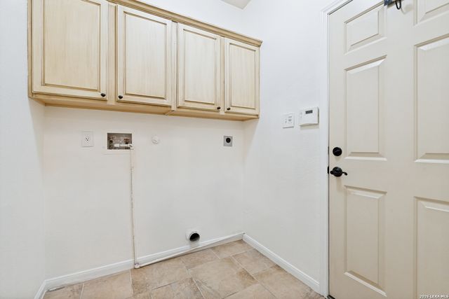2614 Cinco Woods, San Antonio, TX 78259