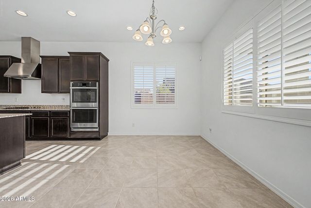 11814 S 51ST Drive, Laveen, AZ 85339