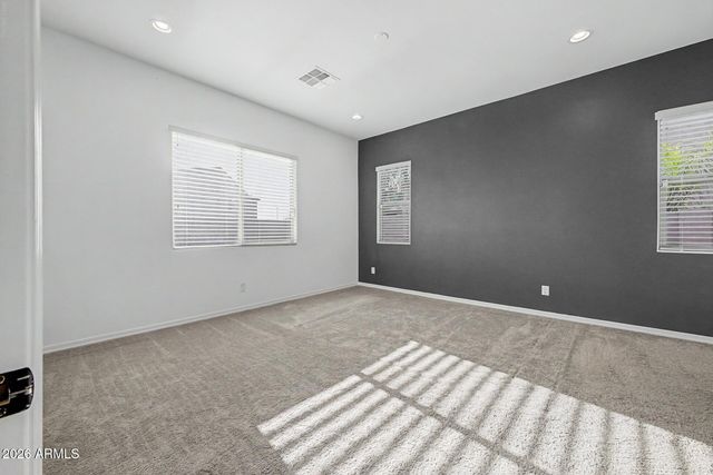 11814 S 51ST Drive, Laveen, AZ 85339