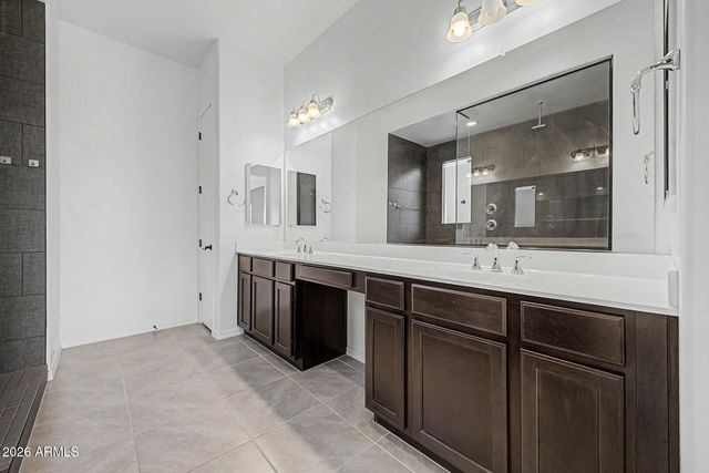 11814 S 51ST Drive, Laveen, AZ 85339