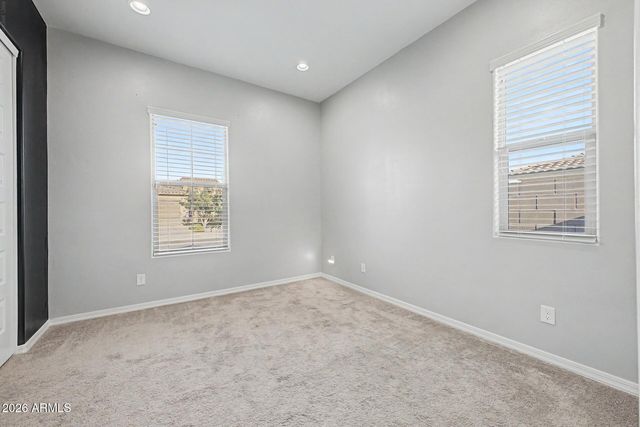 11814 S 51ST Drive, Laveen, AZ 85339