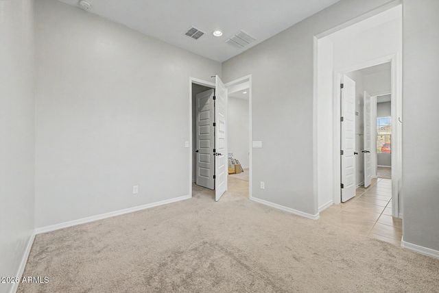 11814 S 51ST Drive, Laveen, AZ 85339