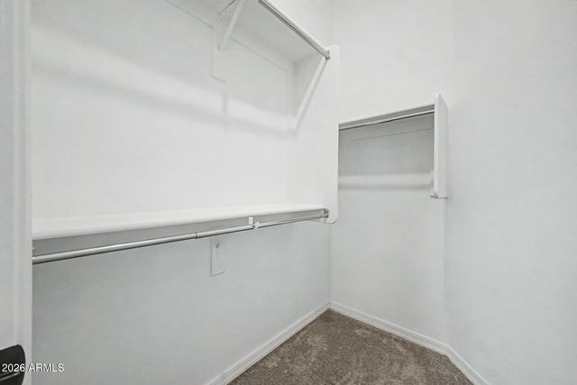 11814 S 51ST Drive, Laveen, AZ 85339