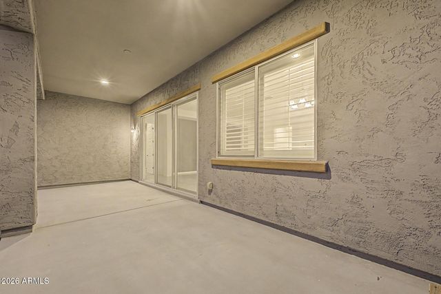 11814 S 51ST Drive, Laveen, AZ 85339