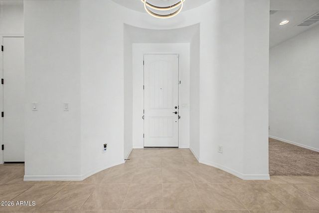 11814 S 51ST Drive, Laveen, AZ 85339