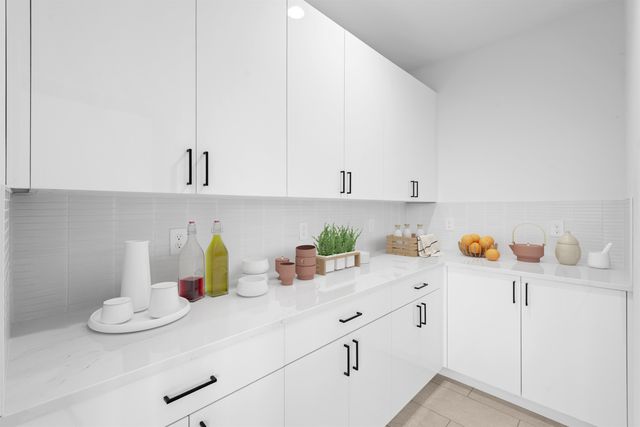 13790 N Bruce Rd, Mead, WA 99021