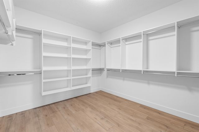 13790 N Bruce Rd, Mead, WA 99021