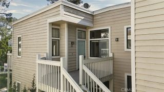 4900 N Grand Avenue 212, Covina, CA 91724