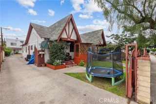 943 W 65th Street, Los Angeles, CA 90044