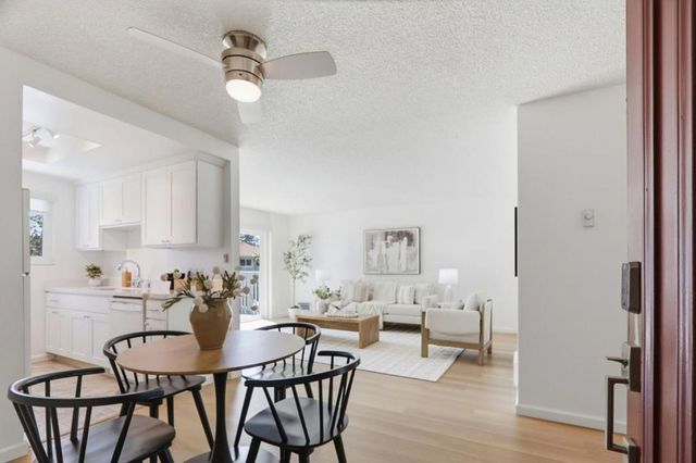 1085 Reed D, Sunnyvale, CA 94086