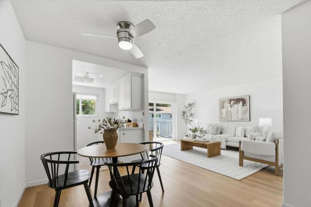 1085 Reed D, Sunnyvale, CA 94086