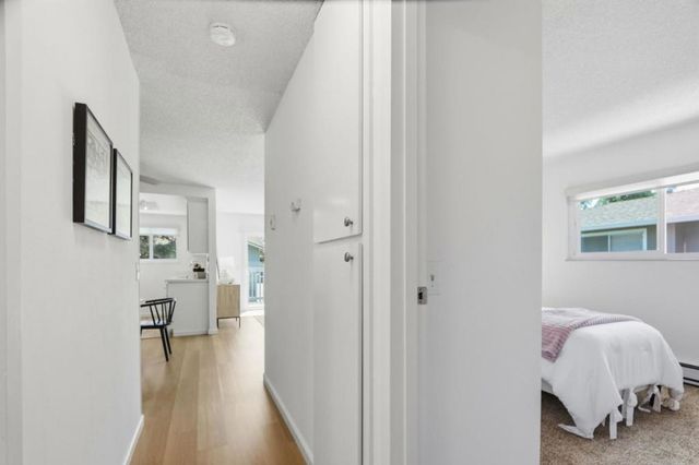 1085 Reed D, Sunnyvale, CA 94086