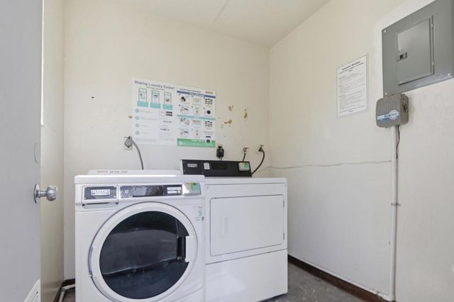 1085 Reed D, Sunnyvale, CA 94086