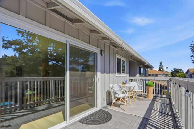 1085 Reed D, Sunnyvale, CA 94086