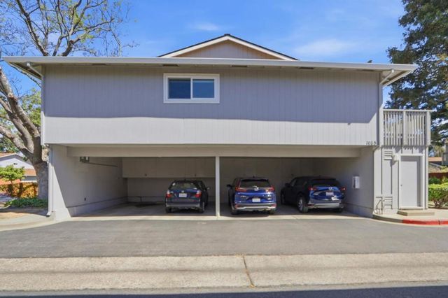 1085 Reed D, Sunnyvale, CA 94086