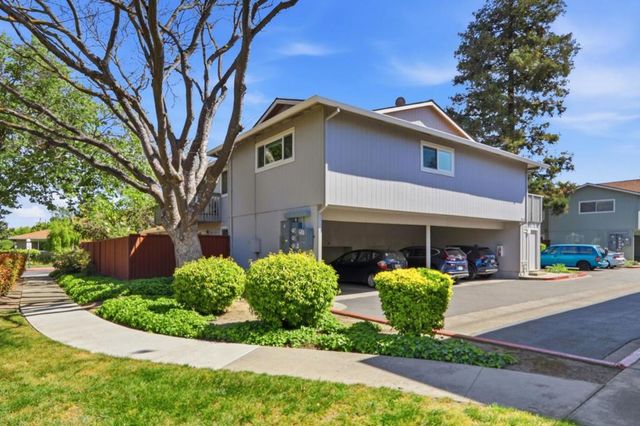 1085 Reed D, Sunnyvale, CA 94086