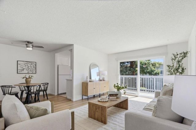 1085 Reed D, Sunnyvale, CA 94086