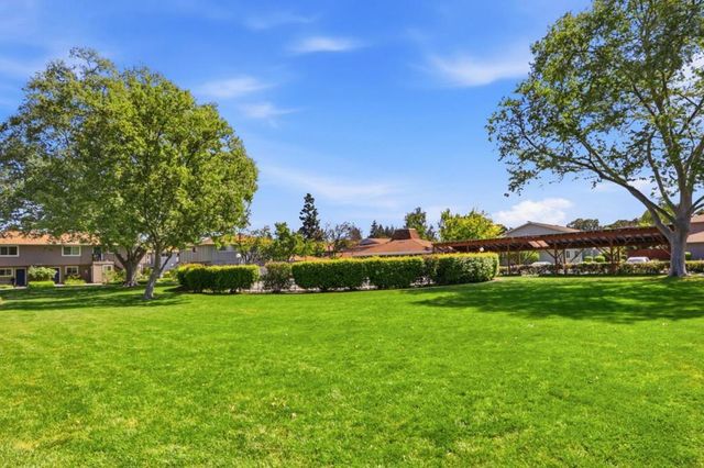 1085 Reed D, Sunnyvale, CA 94086