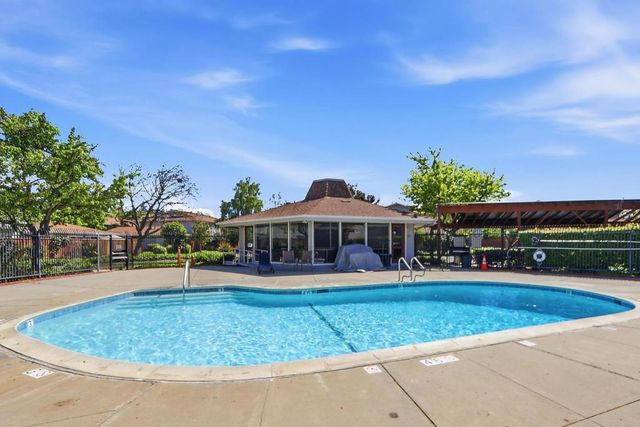 1085 Reed D, Sunnyvale, CA 94086